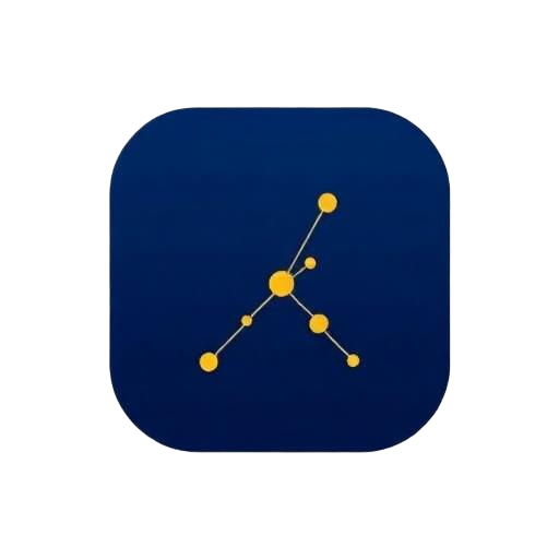 Logo AD-SmartCRM
